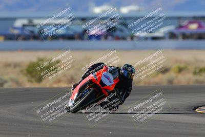 media/Oct-29-2022-CVMA (Sat) [[14c0aa3b66]]/Race 8 Supersport Middleweight/Folder 1/